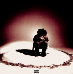 Screenshot 2026 01 02 143509 — Underground Rap Albums Ranked 2025 option 1