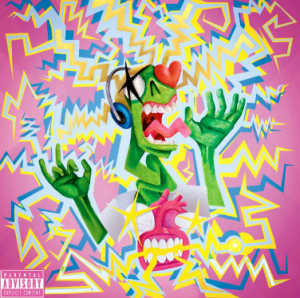 Screenshot 2026 01 02 143528 — Underground Rap Albums Ranked 2025 option 2