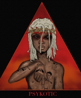 Screenshot 2026 01 02 143553 — Underground Rap Albums Ranked 2025 option 3