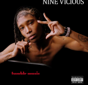 Screenshot 2026 01 02 143633 — Underground Rap Albums Ranked 2025 option 6