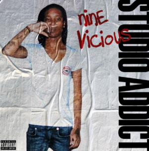 Screenshot 2026 01 02 143649 — Underground Rap Albums Ranked 2025 option 7