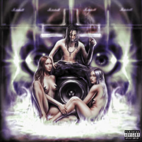 Screenshot 2026 01 02 143716 — Underground Rap Albums Ranked 2025 option 9