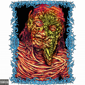 Screenshot 2026 01 02 143737 — Underground Rap Albums Ranked 2025 option 10