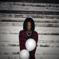 Screenshot 2026 01 02 143836 — Underground Rap Albums Ranked 2025 option 11