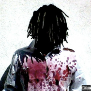 Screenshot 2026 01 02 143927 — Underground Rap Albums Ranked 2025 option 13