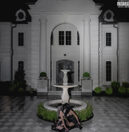 Screenshot 2026 01 02 143940 — Underground Rap Albums Ranked 2025 option 14