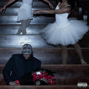 Screenshot 2026 01 02 144154 — Underground Rap Albums Ranked 2025 option 16