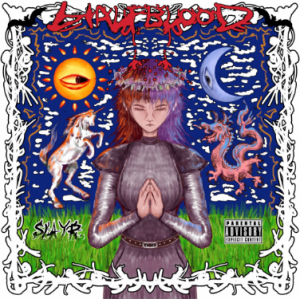 Screenshot 2026 01 02 144225 — Underground Rap Albums Ranked 2025 option 17