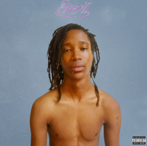 Screenshot 2026 01 02 144343 — Underground Rap Albums Ranked 2025 option 19