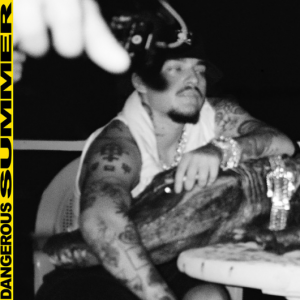 Screenshot 2026 01 02 144637 — Underground Rap Albums Ranked 2025 option 21
