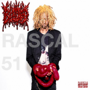 Screenshot 2026 01 02 144749 — Underground Rap Albums Ranked 2025 option 22