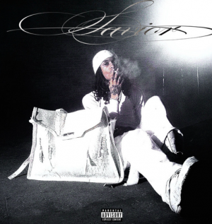 Screenshot 2026 01 02 144931 — Underground Rap Albums Ranked 2025 option 27