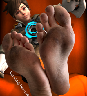 Img0151 — Overwatch woman feet option 2