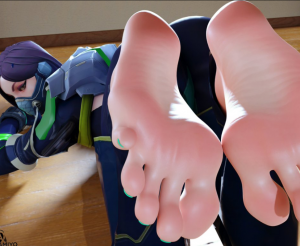 Img0053 — Valorant woman feet option 6