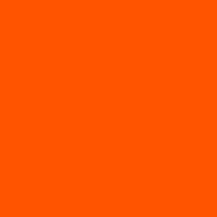 Orange — Colors option 39
