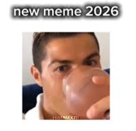 Zzzzz 1767548205screenshot 2026 01 04 123615 Pm — Memes of DA BIG 26 option 3