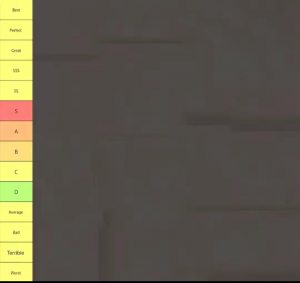 Zzzzz 1767622742ranking Every Atom — Memes of DA BIG 26 option 14