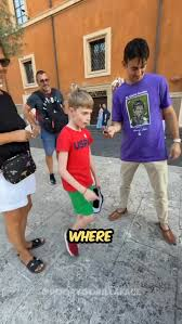 Zzzzz 1767753676images 3 — Memes of DA BIG 26 option 22