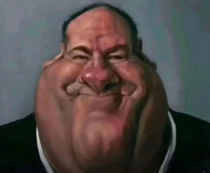 Zzzzz 1769373000img4582png — Memes of DA BIG 26 option 55