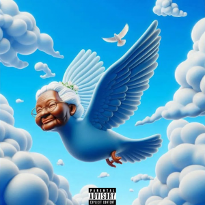 Zzzzz 1769618835maxresdefault — Memes of DA BIG 26 option 23