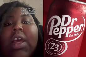 Zzzzz 1770049125images — Memes of DA BIG 26 option 24