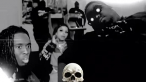 Zzzzz 1770737670kaiinterruptedcover — Memes of DA BIG 26 option 74