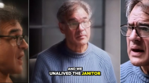 Zzzzz 1770865019coverjohn — Memes of DA BIG 26 option 78