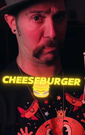 Zzzzz 1771336584cburgercover — Memes of DA BIG 26 option 13