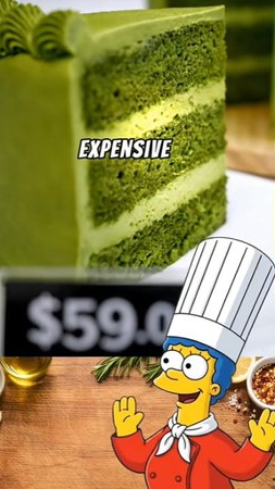 Zzzzz 1771366388whybuyccover — Memes of DA BIG 26 option 90