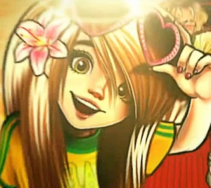 Zzzzz 1771934674cometobrazilcover — Memes of DA BIG 26 option 108