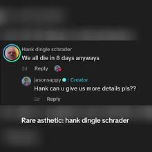 Zzzzz 1772478203images 2 — Memes of DA BIG 26 option 82