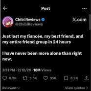 Zzzzz 1772490693images 4 — Memes of DA BIG 26 option 91