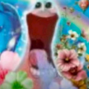 Zzzzz 1772725039328 — Memes of DA BIG 26 option 121