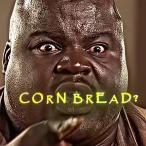 Zzzzz 1772829560cbreadcover — Memes of DA BIG 26 option 124