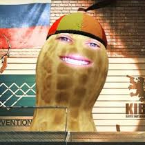Zzzzz 1772901702images — Memes of DA BIG 26 option 130