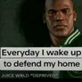 Zzzzz 17729133378kn6yxhmxfzt0ow158z65u3xej9hwbc 90n3hnuylzy — Memes of DA BIG 26 option 17
