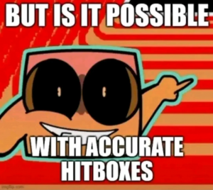 Zzzzz 17732634118c5011cf16ad414ba219720c570a0404tplv Jj85edgx6n Image Origin — Memes of DA BIG 26 option 135