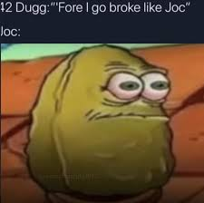 Zzzzz 1773575656images 2 — Memes of DA BIG 26 option 140