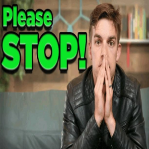 Zzzzz 177421949738f — Memes of DA BIG 26 option 95