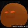 Zzzzz 1774220452images 2 — Memes of DA BIG 26 option 143
