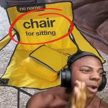 Zzzzz 1775595793images 3 — Memes of DA BIG 26 option 137