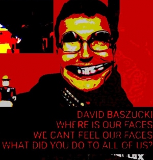 Zzzzz 1775596780davidcover1 — Memes of DA BIG 26 option 67