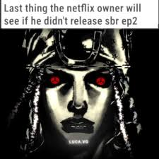 Zzzzz 1775829637images 1 — Memes of DA BIG 26 option 153