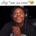 Zzzzz 1775829637images 3 — Memes of DA BIG 26 option 154