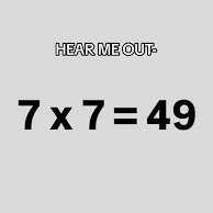 Zzzzz 1775830464images — Memes of DA BIG 26 option 161