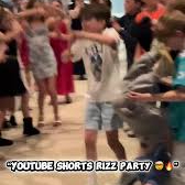 Zzzzz 1775831311images 1 — Memes of DA BIG 26 option 162