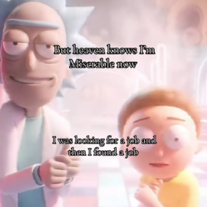 Zzzzz 1776389124screenshot 2026 04 14 55905 Pm — Memes of DA BIG 26 option 171