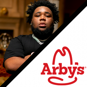Zzzzz 1777066163arbys And Rod Wave — Memes of DA BIG 26 option 179
