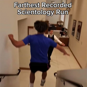 Zzzzz 1777220538farthest Recorded Scientology Run Split Publicity H 2026 — Memes of DA BIG 26 option 169