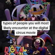Zzzzz 1779024344images 2 — Memes of DA BIG 26 option 170